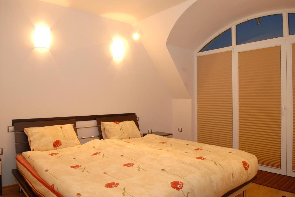 Hotel Avis ساندانسكي المظهر الخارجي الصورة